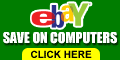 Find great deals on computers! 