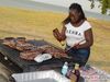 KendasZilizovumaMemorialBBQ32.jpg