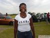 KendasZilizovumaMemorialBBQ51.jpg