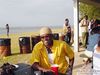 KendasZilizovumaMemorialBBQ72.jpg