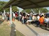 KendasZilizovumaMemorialBBQ85.jpg